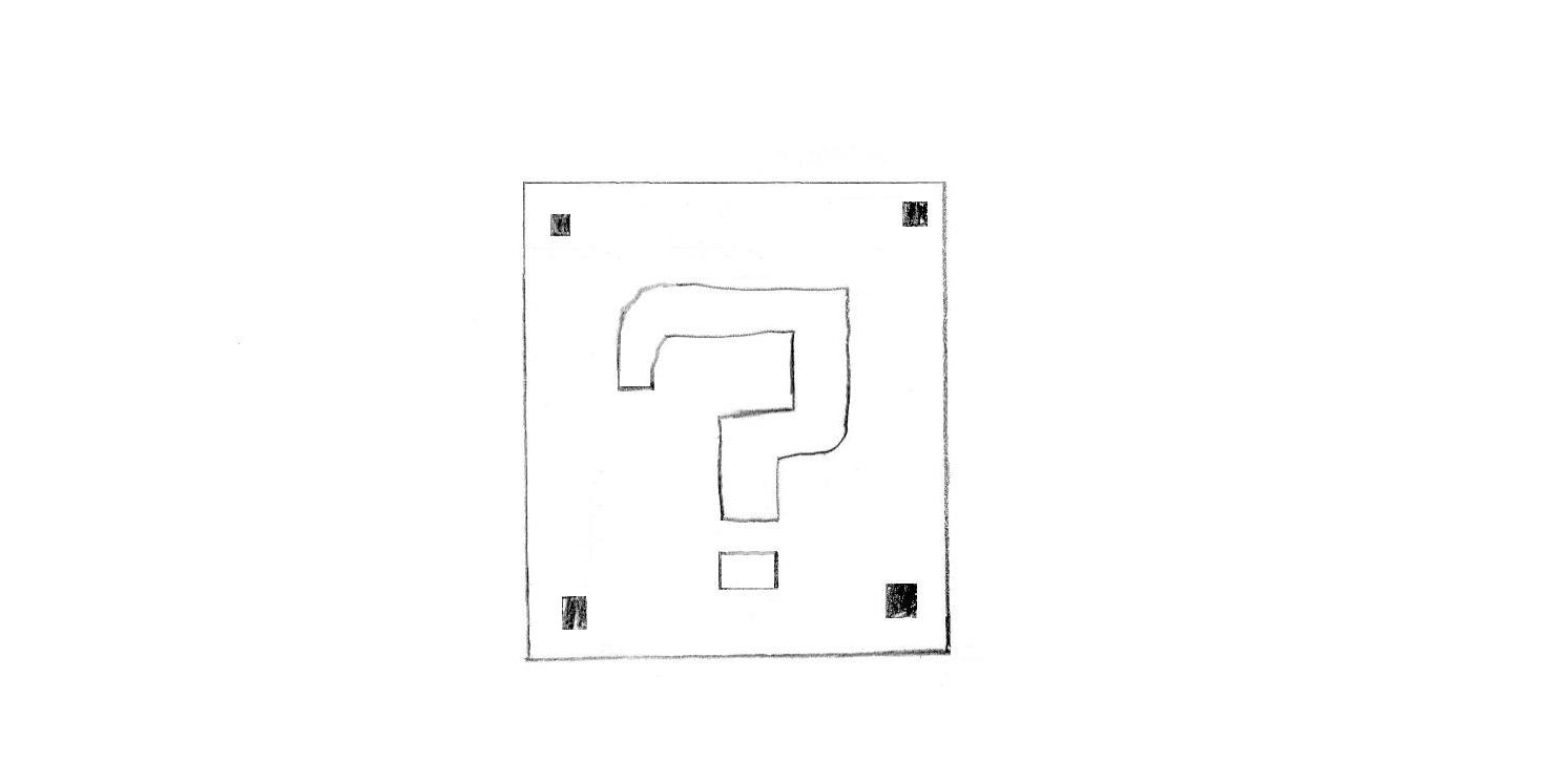 null