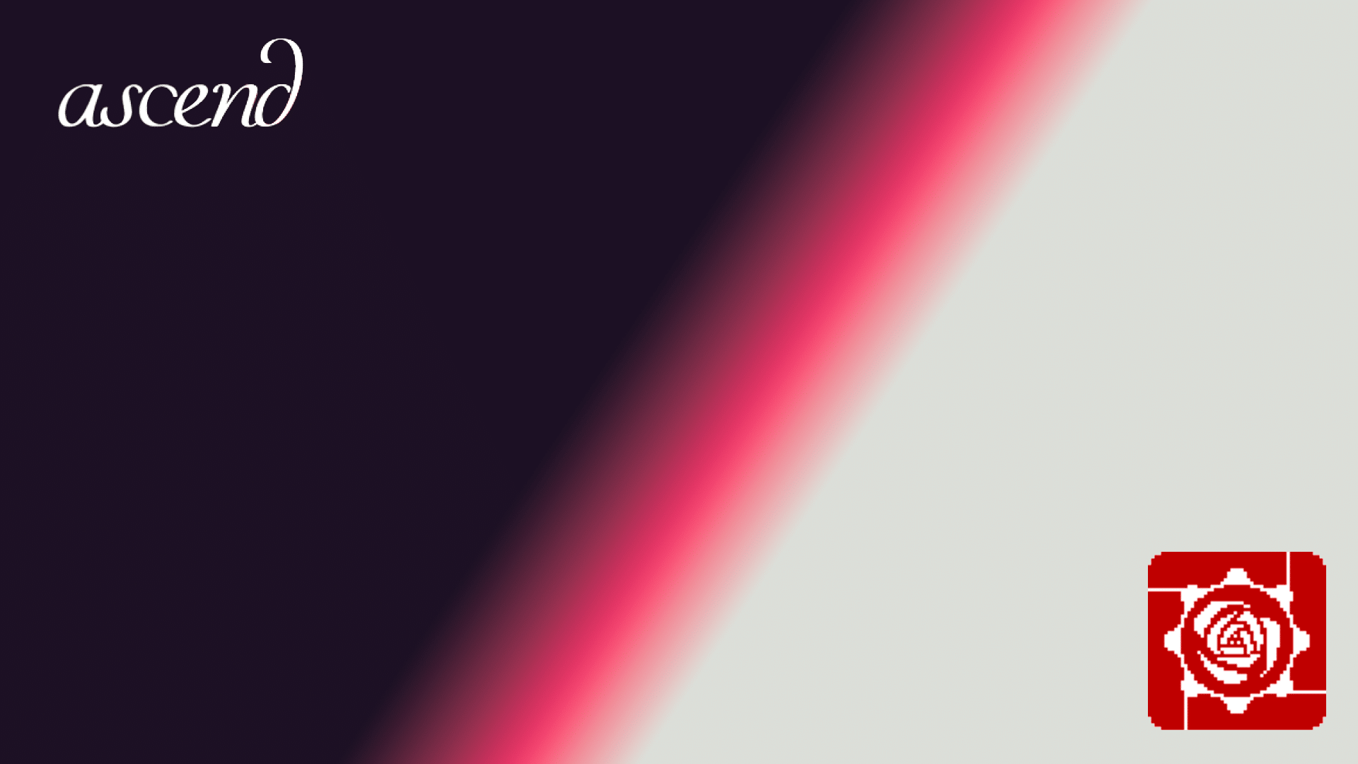 ascend — Antes de Signalis ya existían las rosas